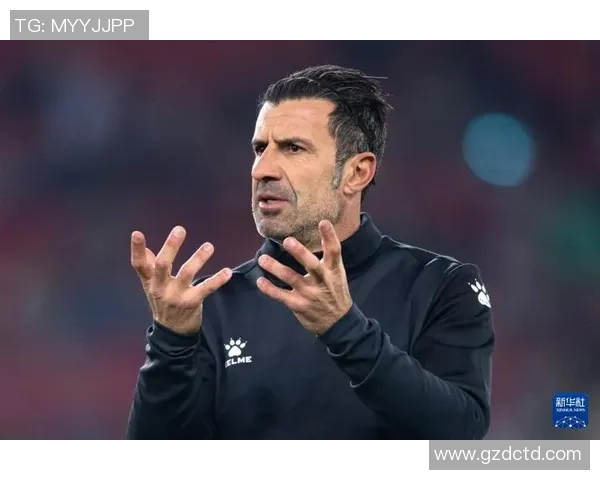 2025年全球足球球星排名前十：谁是当今足坛最强人物