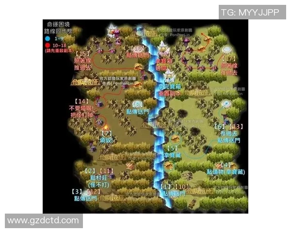 《绿茵场上的逆袭之路中级球星如何超越极限成就传奇》