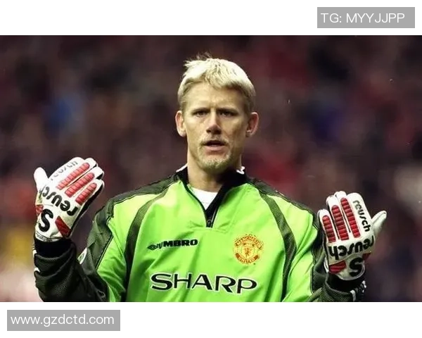 丹麦足球历史十大传奇球星盘点与他们的辉煌成就