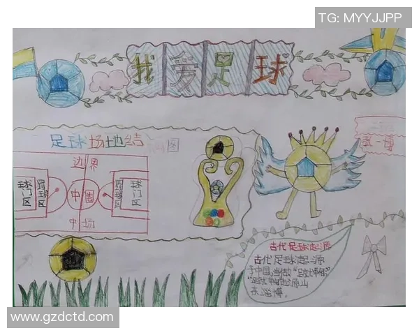 古代足球星的起源与传承 探寻第一位足球明星的历史足迹