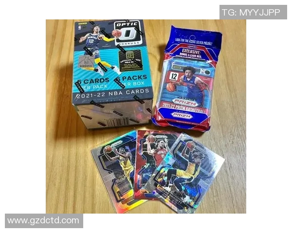 如何在球星卡市场购买到心仪的足球号码球衣