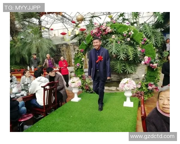 当足球遇上浪漫心动用球星情话点亮你的甜蜜时刻