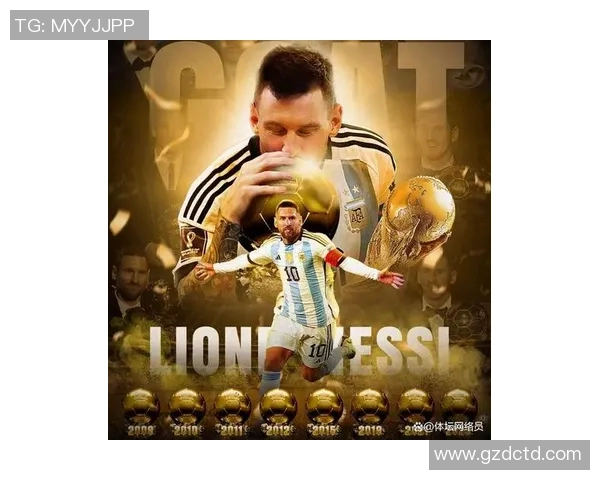 球星足球传奇:从梅西到C罗,探寻足坛巨星背后的辉煌与挑战 球星足球传奇:从梅西到C罗,探寻足坛巨星背后的辉煌与挑战