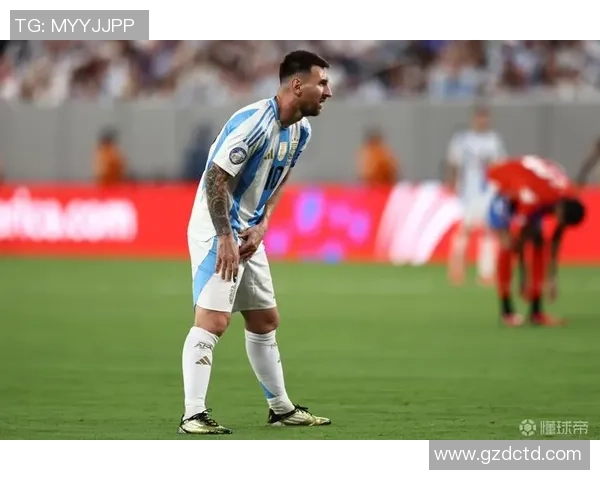 秘鲁足球新星崛起引领国家队再创辉煌挑战世界强队 秘鲁足球新星崛起引领国家队再创辉煌挑战世界强队