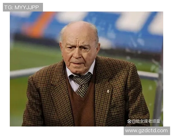 美国足球五大球星榜单揭晓他们的传奇成就与时代影响力