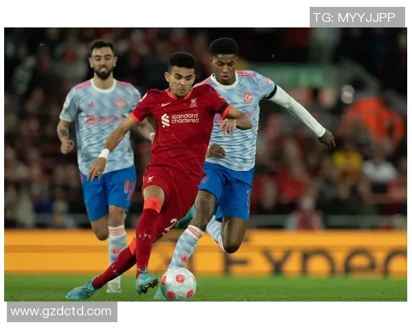 足球场上的刺头球星:那些不拘一格的个性与传奇故事 足球场上的刺头球星:那些不拘一格的个性与传奇故事