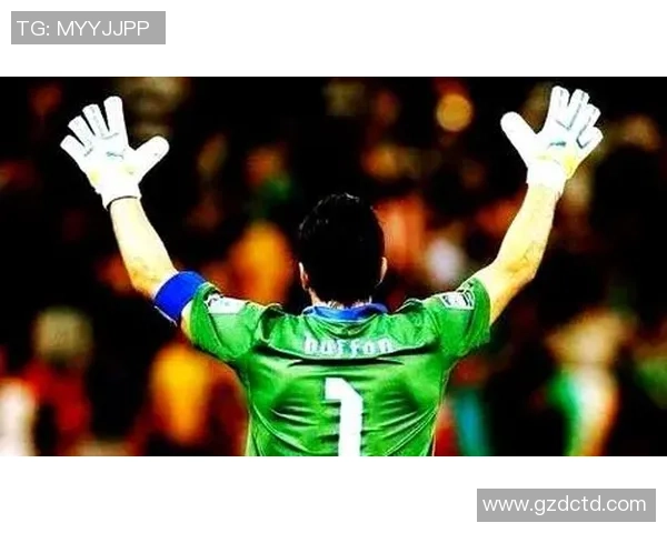 足球十大球星经典号码背后的传奇故事与历史意义解析