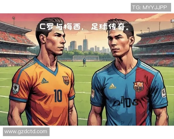 足球巨星们的餐桌秘密：从梅西到C罗，如何保持巅峰状态的饮食习惯