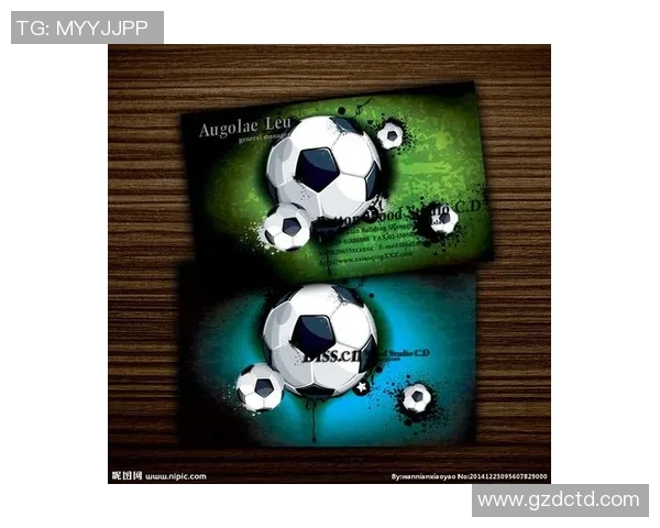 足球明星卡片的收藏与投资价值解析：如何通过足球马儿提升卡片市场热度