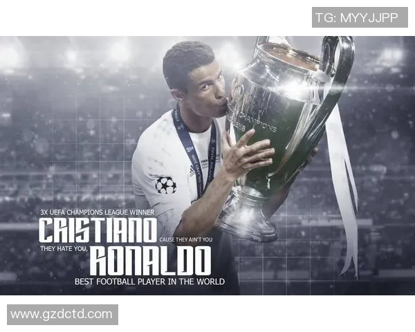 足球球星MBTI性格解析:从梅西到C罗,揭示他们背后的性格特征 足球球星MBTI性格解析:从梅西到C罗,揭示他们背后的性格特征