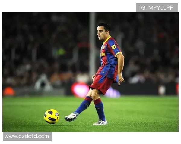 足球界23号球星盘点 这些传奇球员为球队创造辉煌成就