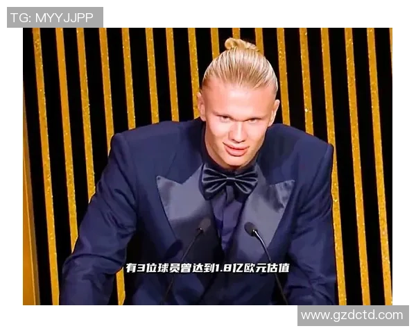 2025年全球足球球星身价前十排行榜揭秘 这些球员身价竟然如此惊人 2025年全球足球球星身价前十排行榜揭秘 这些球员身价竟然如此惊人