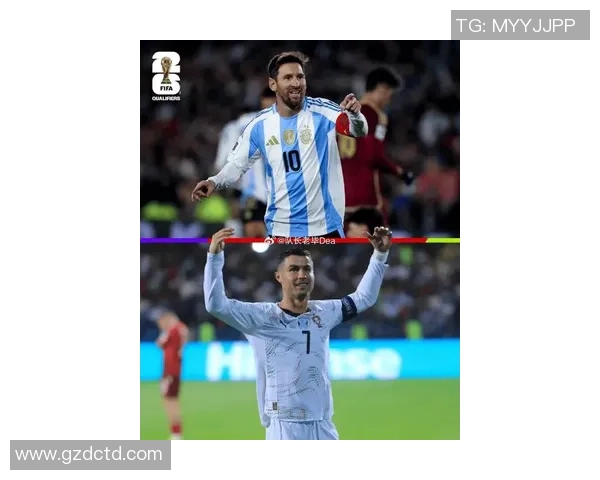 世界杯足球赛球星风采：从梅西到C罗的传奇征程与荣耀时刻