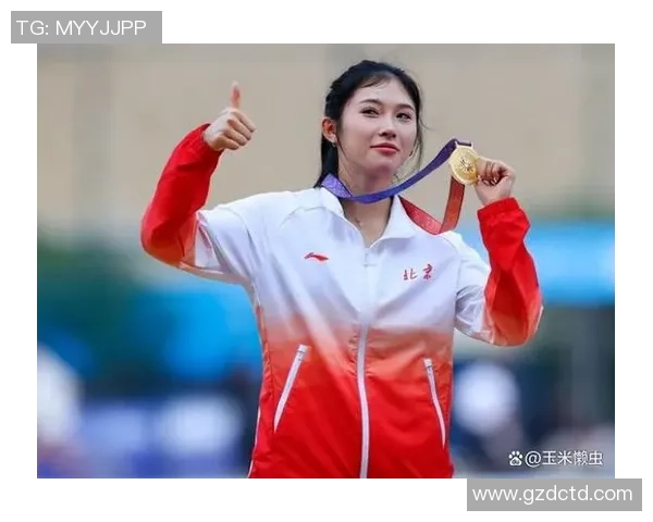 中国足球明星实力派球员展现卓越风采与不凡成就