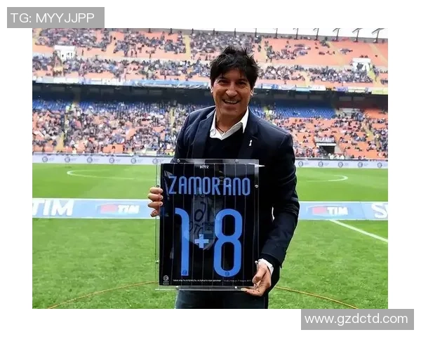 从经典到新星足球衣推荐带你认识不可错过的当代球星