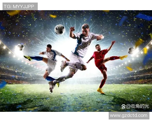 动物足球球星高清大图展现萌态与竞技魅力完美结合的精彩瞬间