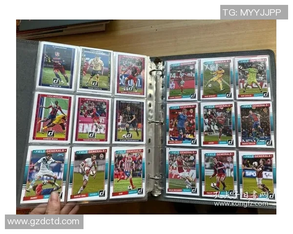 如何通过出售球星卡足球包实现赚钱的最佳途径与技巧