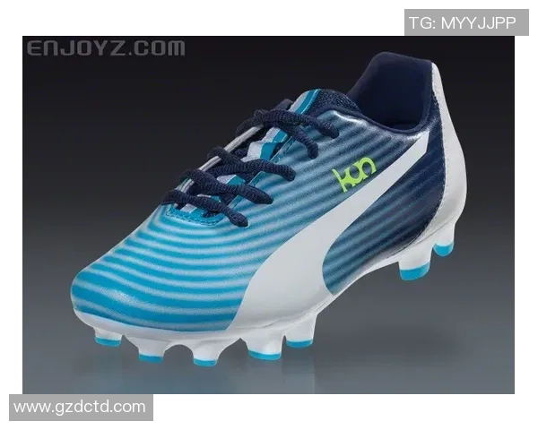 曾效力F50足球鞋的顶级球星盘点及其表现分析