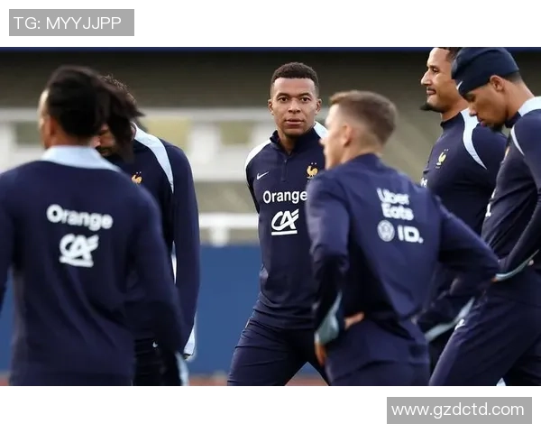 法国足球明星登陆中国赛场推动中法足球合作新篇章