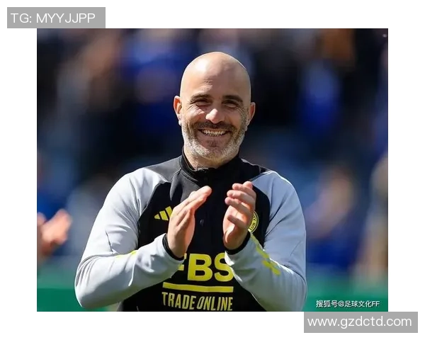 足球圈天花板球星是谁 哪位传奇球员才配得上这一殊荣 足球圈天花板球星是谁 哪位传奇球员才配得上这一殊荣