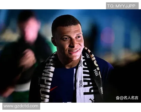 2025年全球足球前50球星排名揭晓 谁将登顶足坛之巅