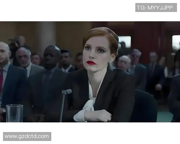 《她是足球场上的慧眼识珠者，打破偏见与局限的女星探传奇》