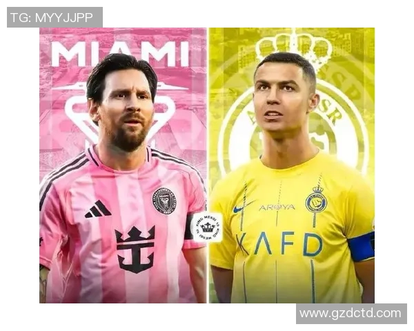 全球最宠粉足球球星排行榜 谁才是你心中的最佳球员之选