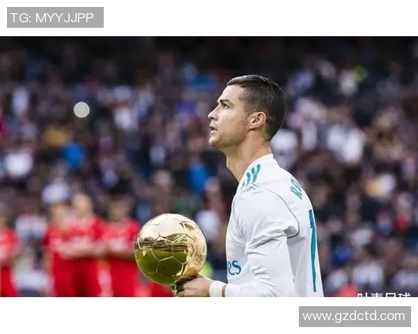 全球足球篮球巨星财富榜揭晓 谁是球场外最富有的运动员