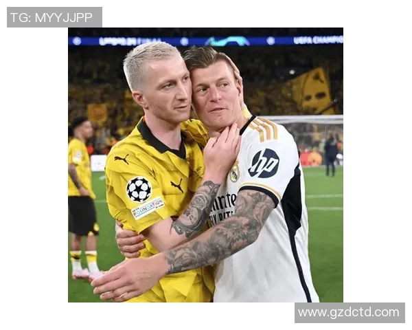 如何拍摄足球球星合照让两人展现最佳默契与个性魅力