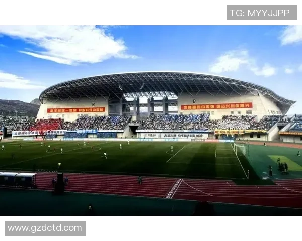 帅头闪耀绿茵场展现非凡实力与魅力引领球队再创辉煌时刻