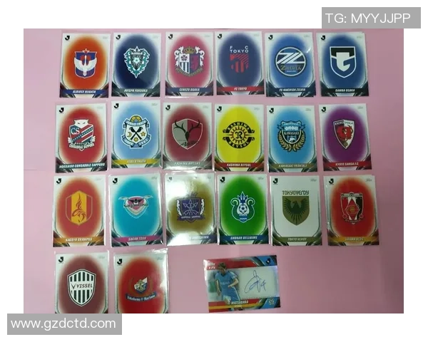 打造专属足球球星卡收藏指南带你全面了解设计制作与玩法