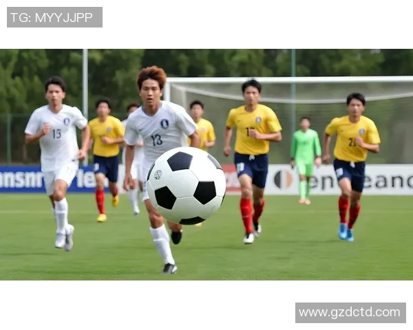 炫酷足球球星高清壁纸集锦，尽享球场风采与激情瞬间