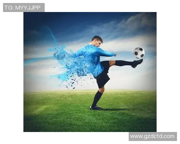 球星足球背景素材图片精选，展现运动员风采与激情瞬间