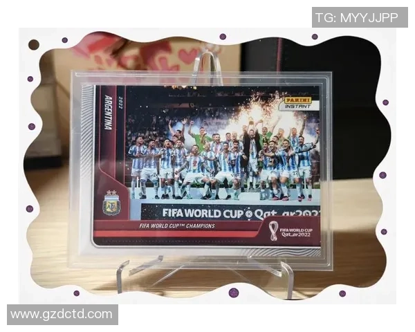 西甲足球球星卡收藏热潮带动球迷交流与市场价值提升 西甲足球球星卡收藏热潮带动球迷交流与市场价值提升