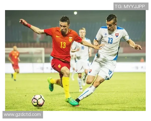 足球巨星风采集锦燃情时刻盘点精彩瞬间与巅峰技艺完美融合 足球巨星风采集锦燃情时刻盘点精彩瞬间与巅峰技艺完美融合