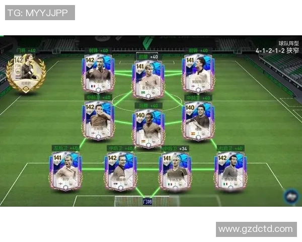 足球明星风采展示与球队核心球员介绍精选素材合集 足球明星风采展示与球队核心球员介绍精选素材合集