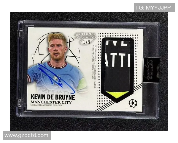 足球球星卡仅售3元一张 让你轻松收藏心仪球员的珍贵卡片 足球球星卡仅售3元一张 让你轻松收藏心仪球员的珍贵卡片