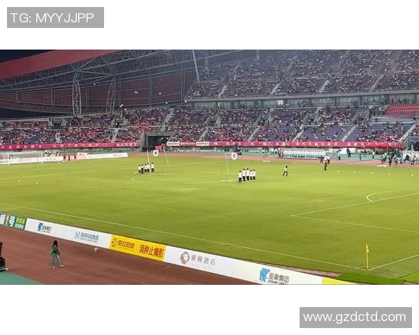 镇江足球球星的崛起与突破探索全市足球发展潜力与未来走势 镇江足球球星的崛起与突破探索全市足球发展潜力与未来走势