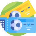 xc sports(中国区)-官方网站用户评价